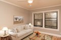 Additional image 22 of 420 W Surf St, Chicago, IL, 60657