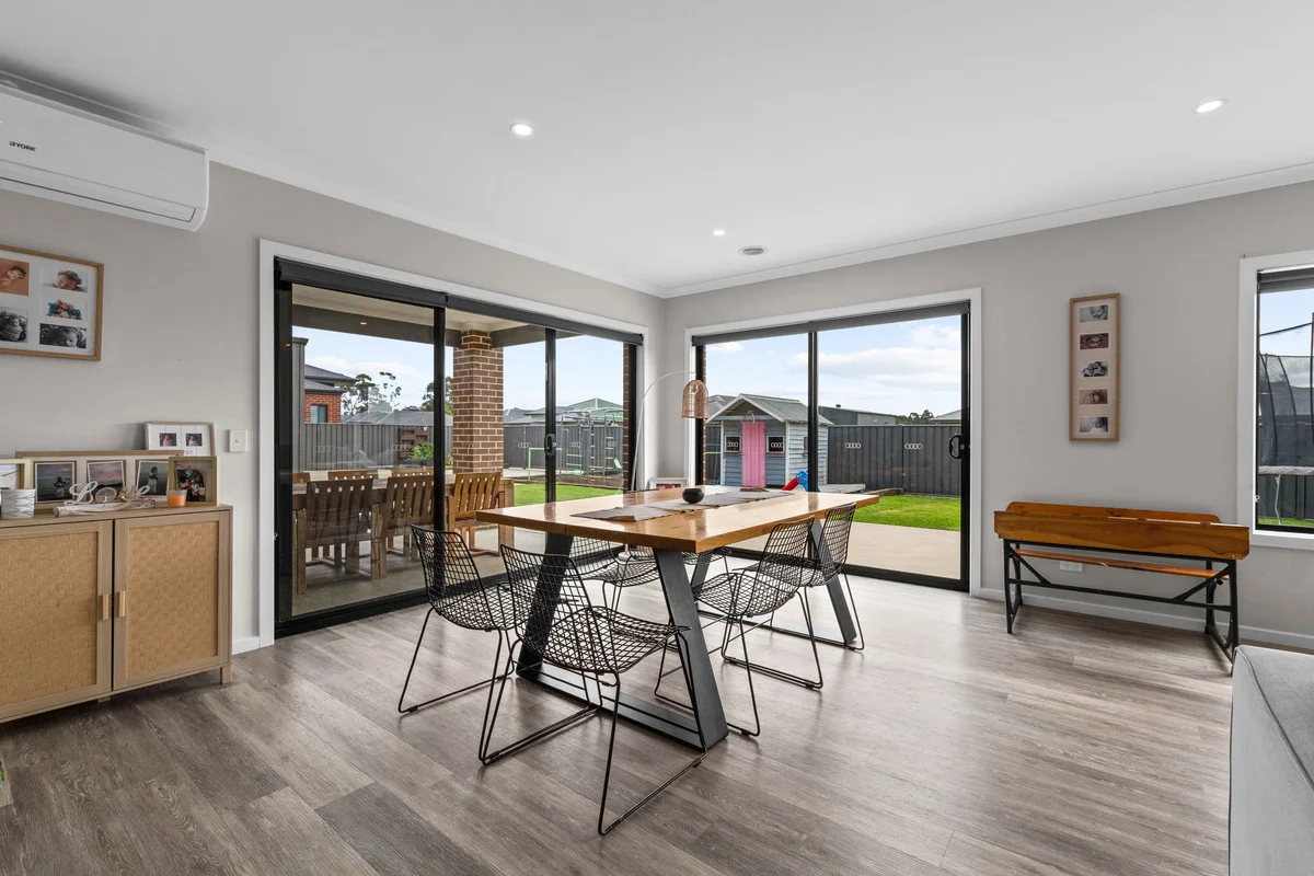 Additional image 7 of 13 Hammond Drive, Maffra VIC 3860