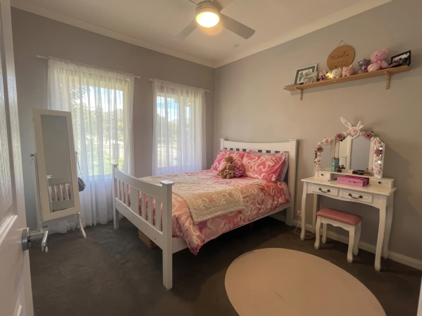 Additional image 13 of 143 Whites Road, Warrnambool VIC 3280