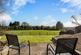 Additional image 13 of Bolton Road, Anderton, Lancashire, PR6 9HN