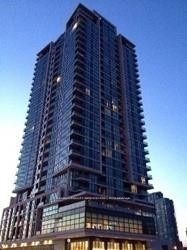 1612-3985 Grand Park Drive, Mississauga, ON, L5B 0H8