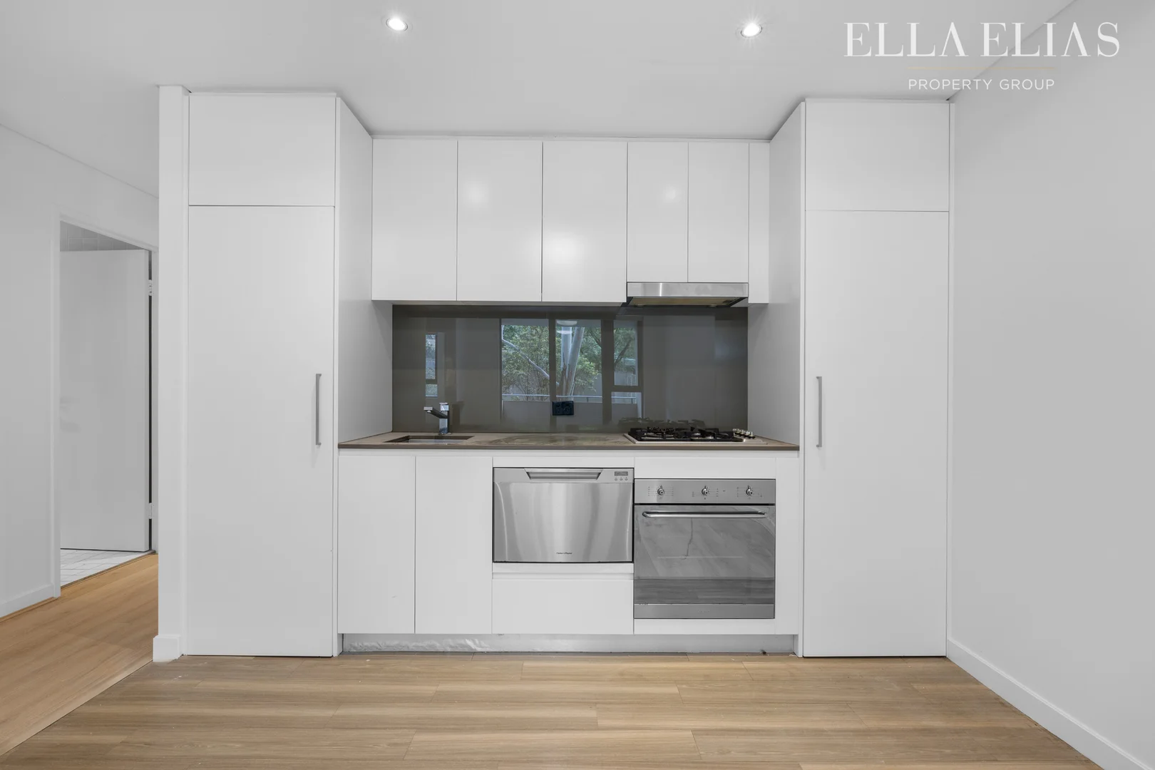 Additional image 2 of 38/554-560 Mowbray Road West, Lane Cove North NSW 2066