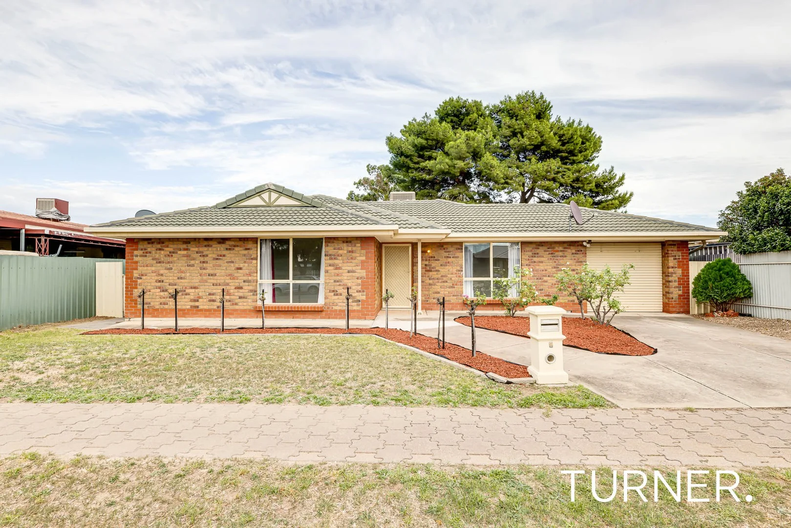 9 Birdwood Road, Greenacres SA 5086
