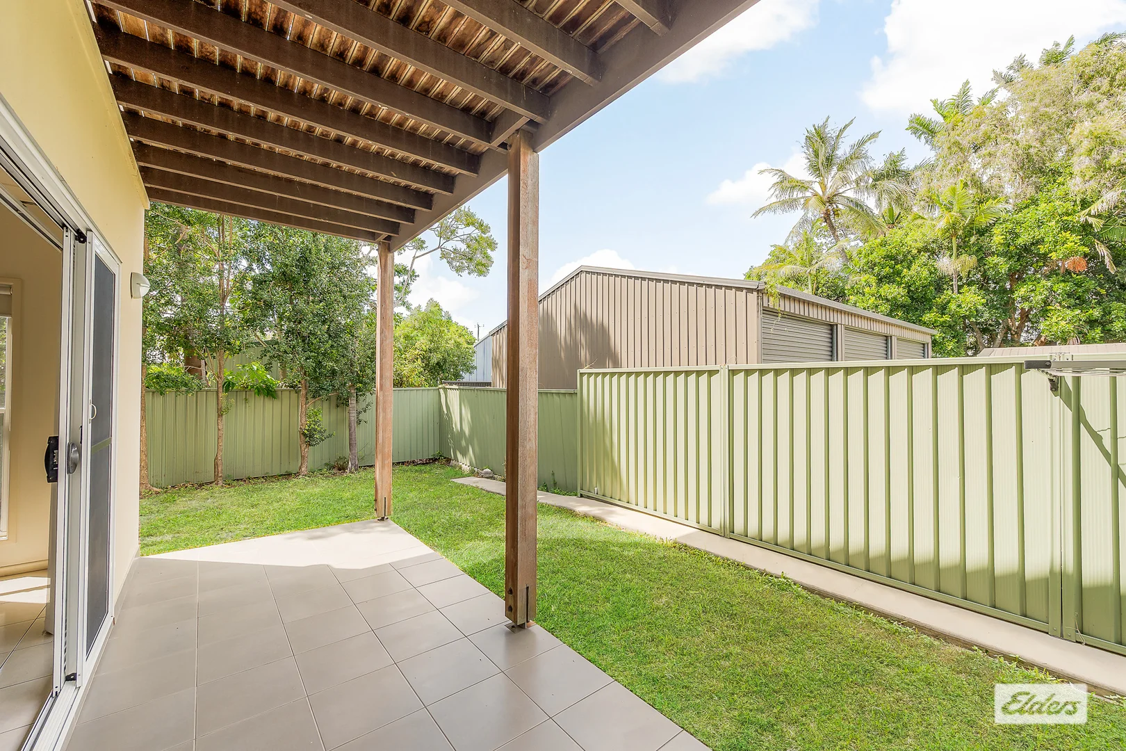 Additional image 9 of 4/58 Wood Street, Barney Point QLD 4680