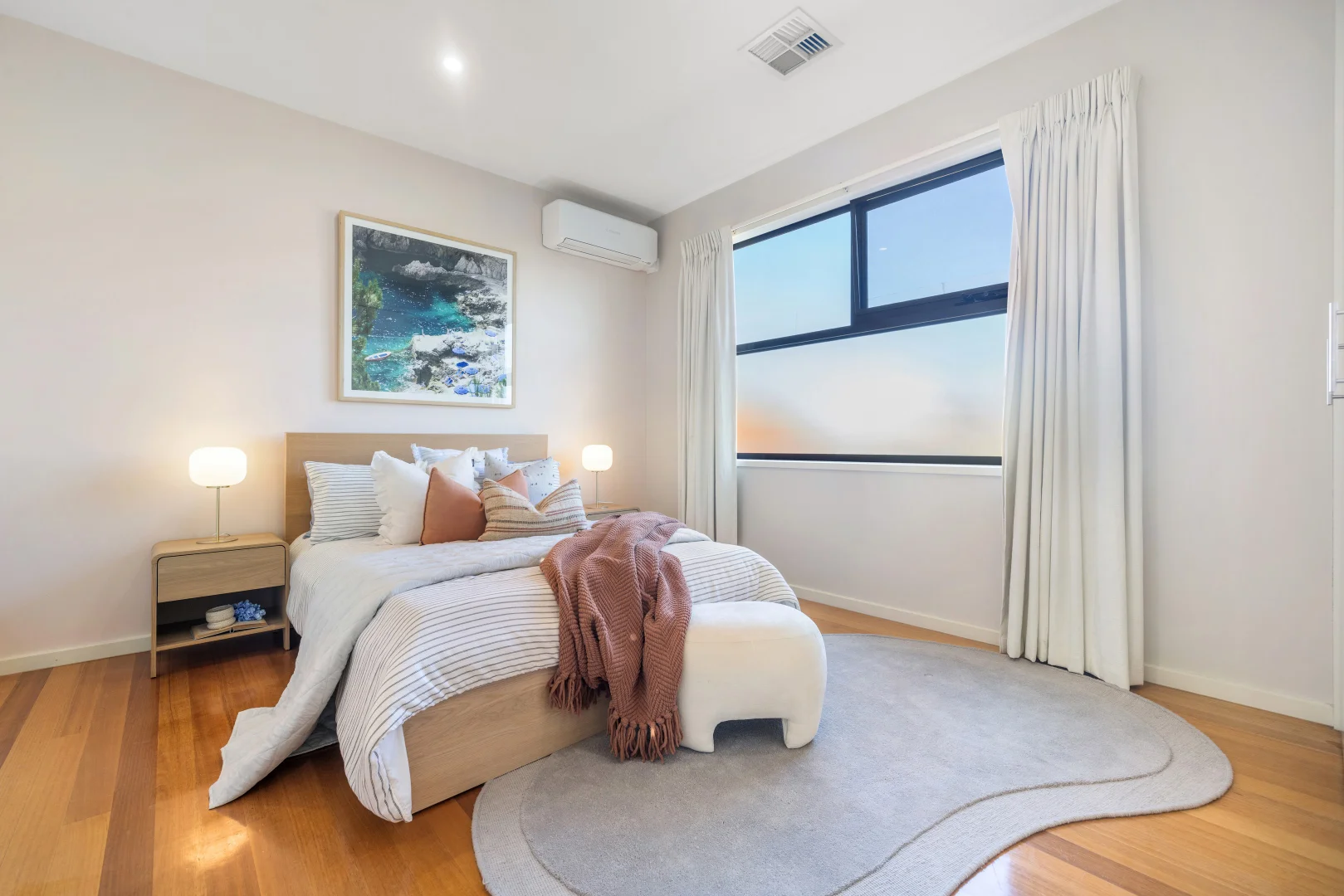 Additional image 16 of 690 Nepean Highway, Carrum VIC 3197