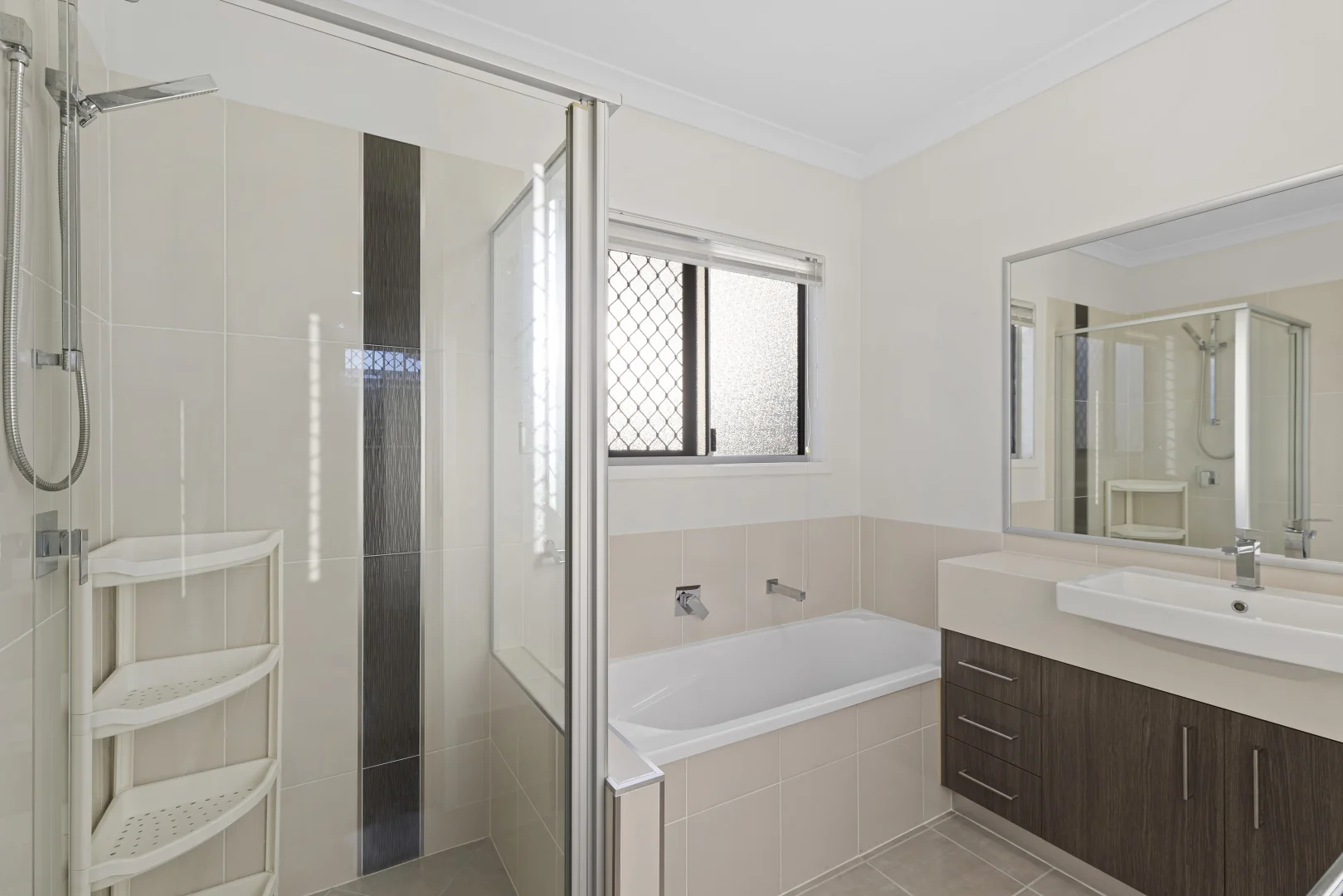Additional image 11 of 3/207 Pickering Street, Enoggera QLD 4051