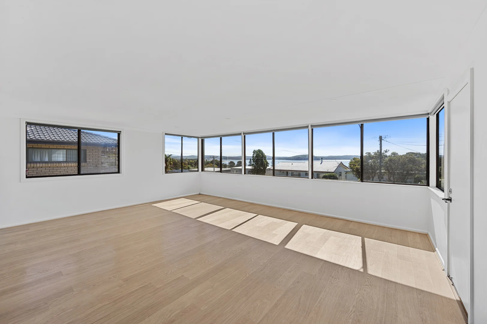 Additional image 5 of 12 Joseph Street, Batehaven NSW 2536