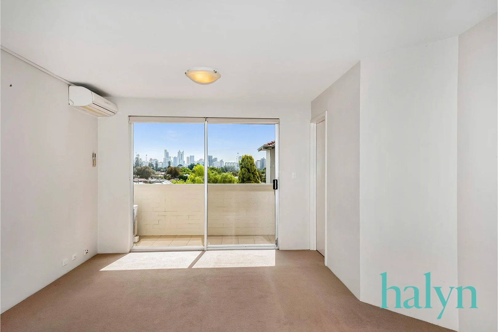 15W/107 Washington Street, Victoria Park WA 6100