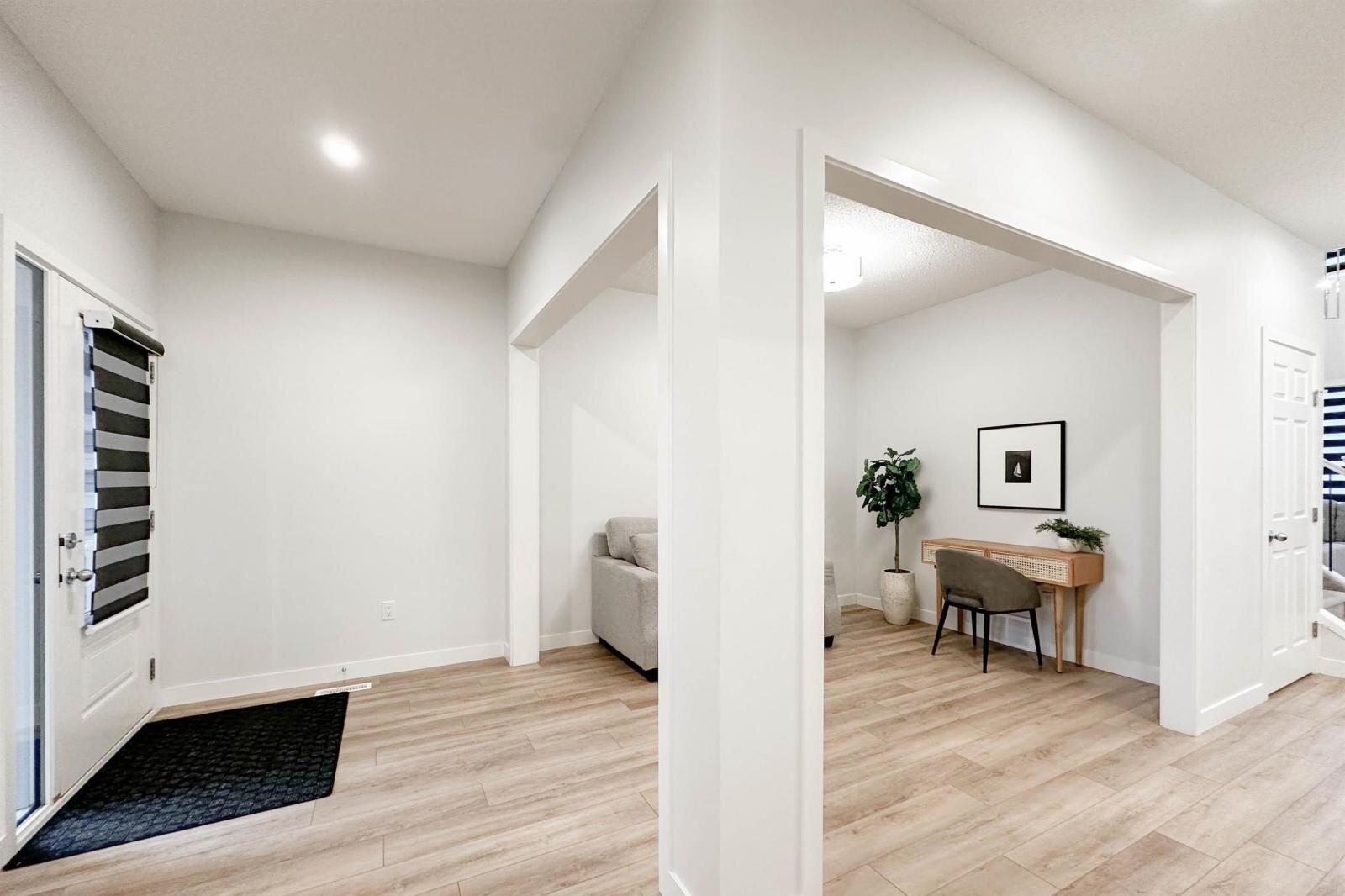 Additional image 8 of 22614 99a Avenue NW, Edmonton, AB, T5T7V1