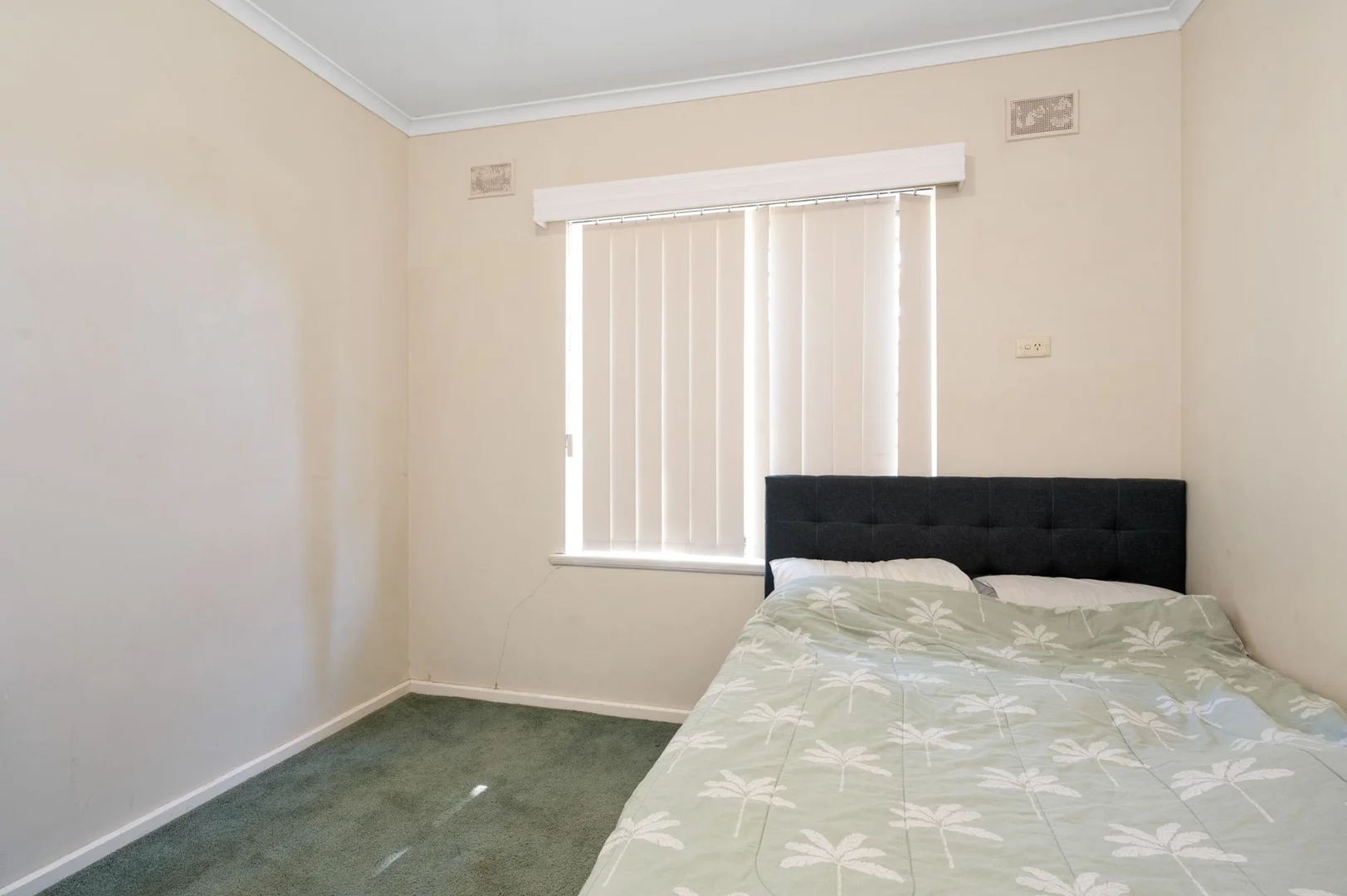 Additional image 7 of 271 Egan Street, Kalgoorlie WA 6430