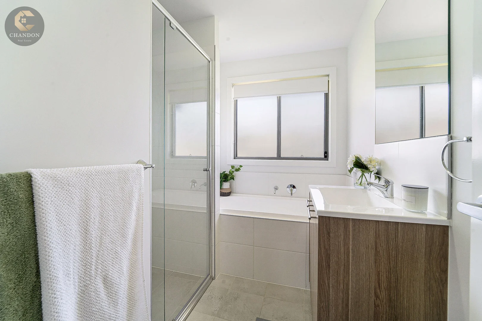 Additional image 13 of 7 Starling Street, Cobbitty NSW 2570