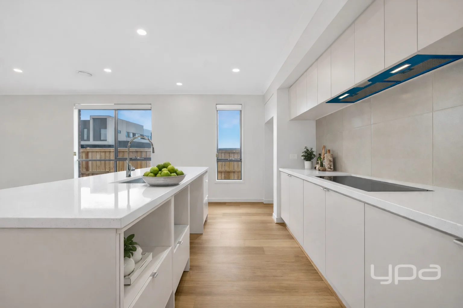 Additional image 8 of 133 Brightvale Boulevard, Wyndham Vale VIC 3024
