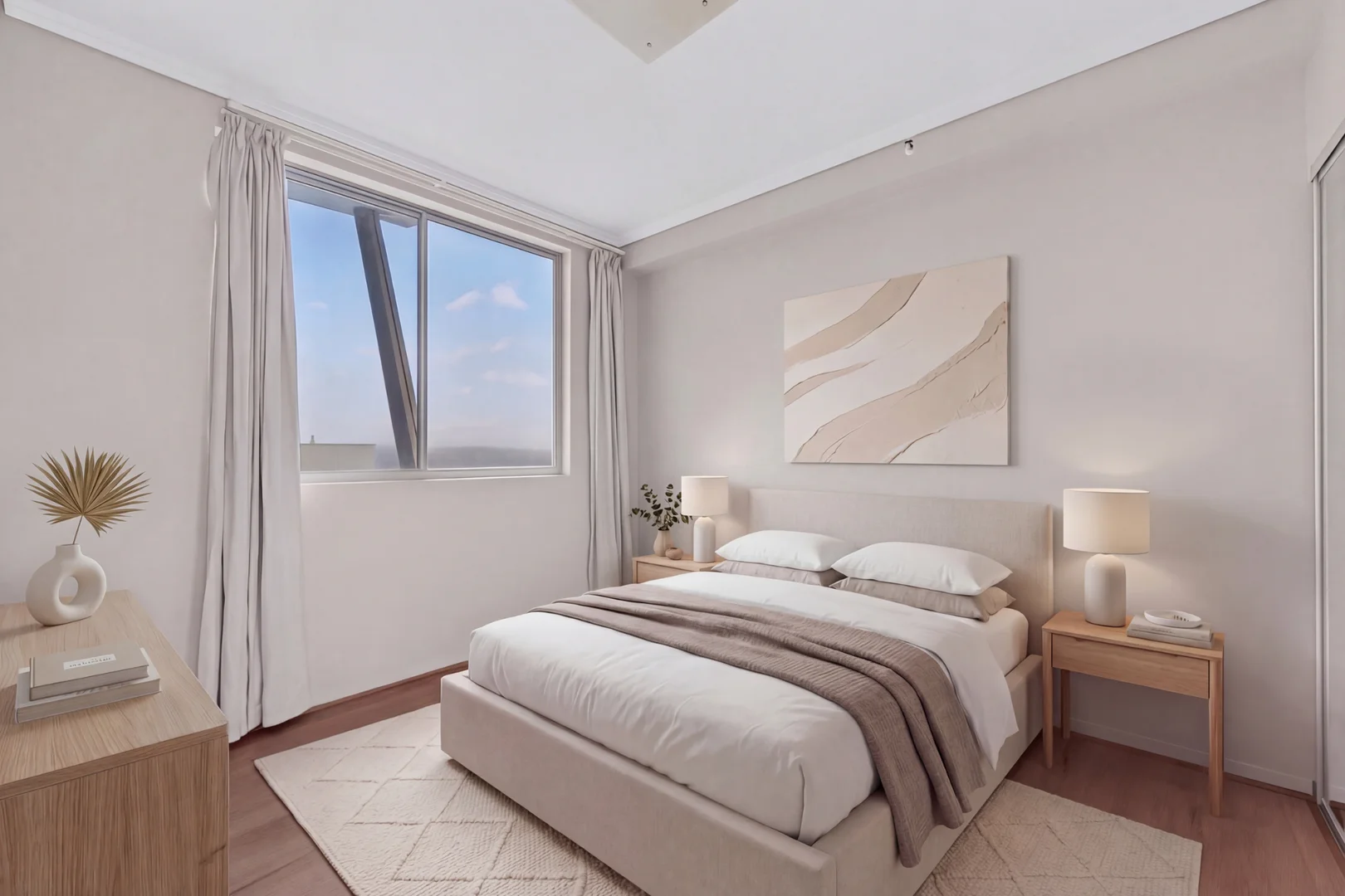 Additional image 13 of 3151/21 Cypress Avenue, Surfers Paradise QLD 4217