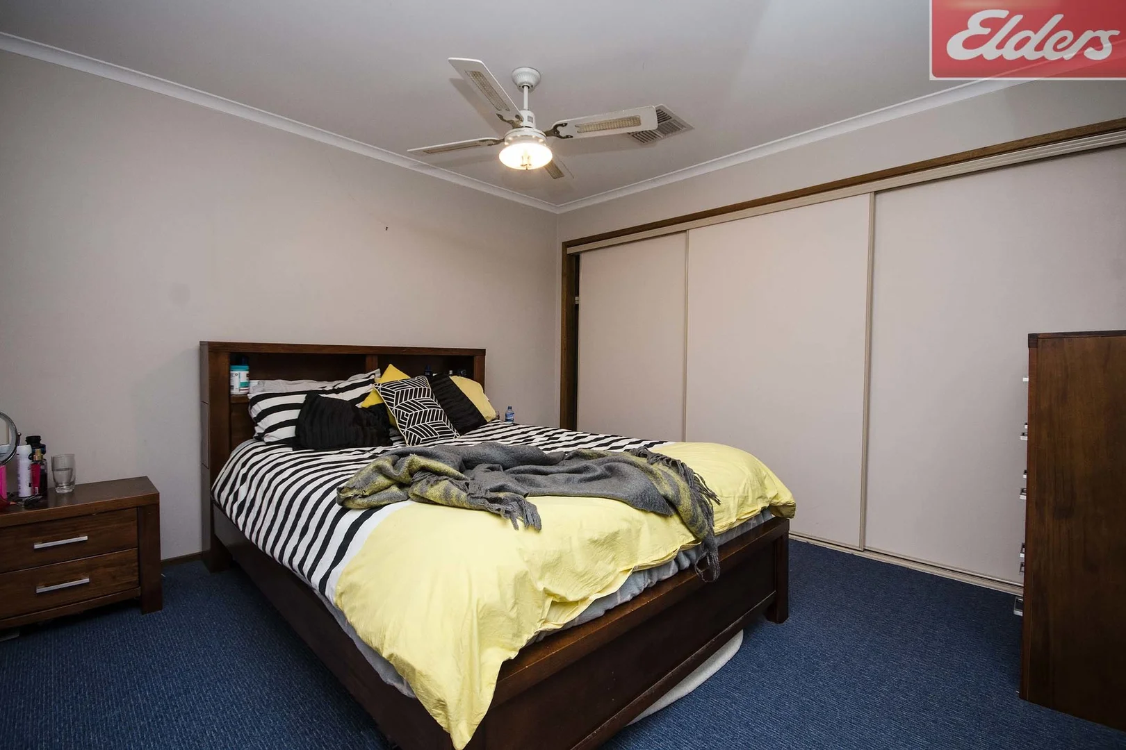 Additional image 12 of 31 Bruce Street, Wodonga VIC 3690