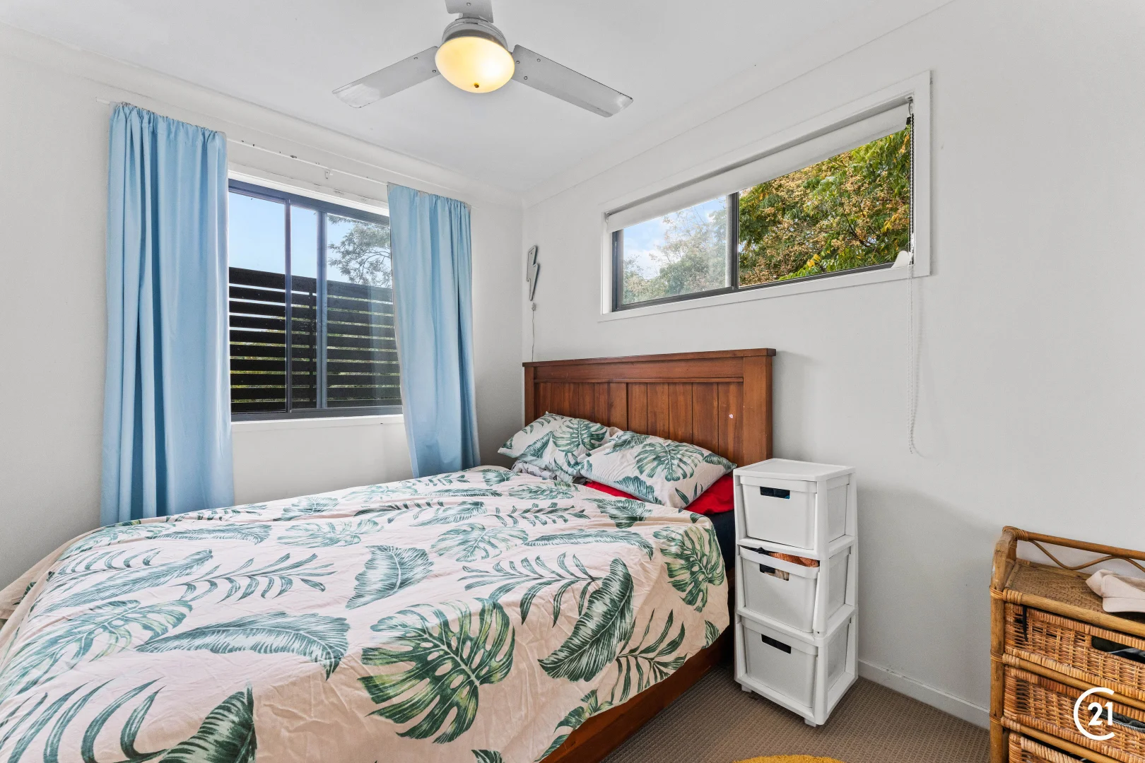 Additional image 16 of 43/40-56 Gledson Street, North Booval QLD 4304