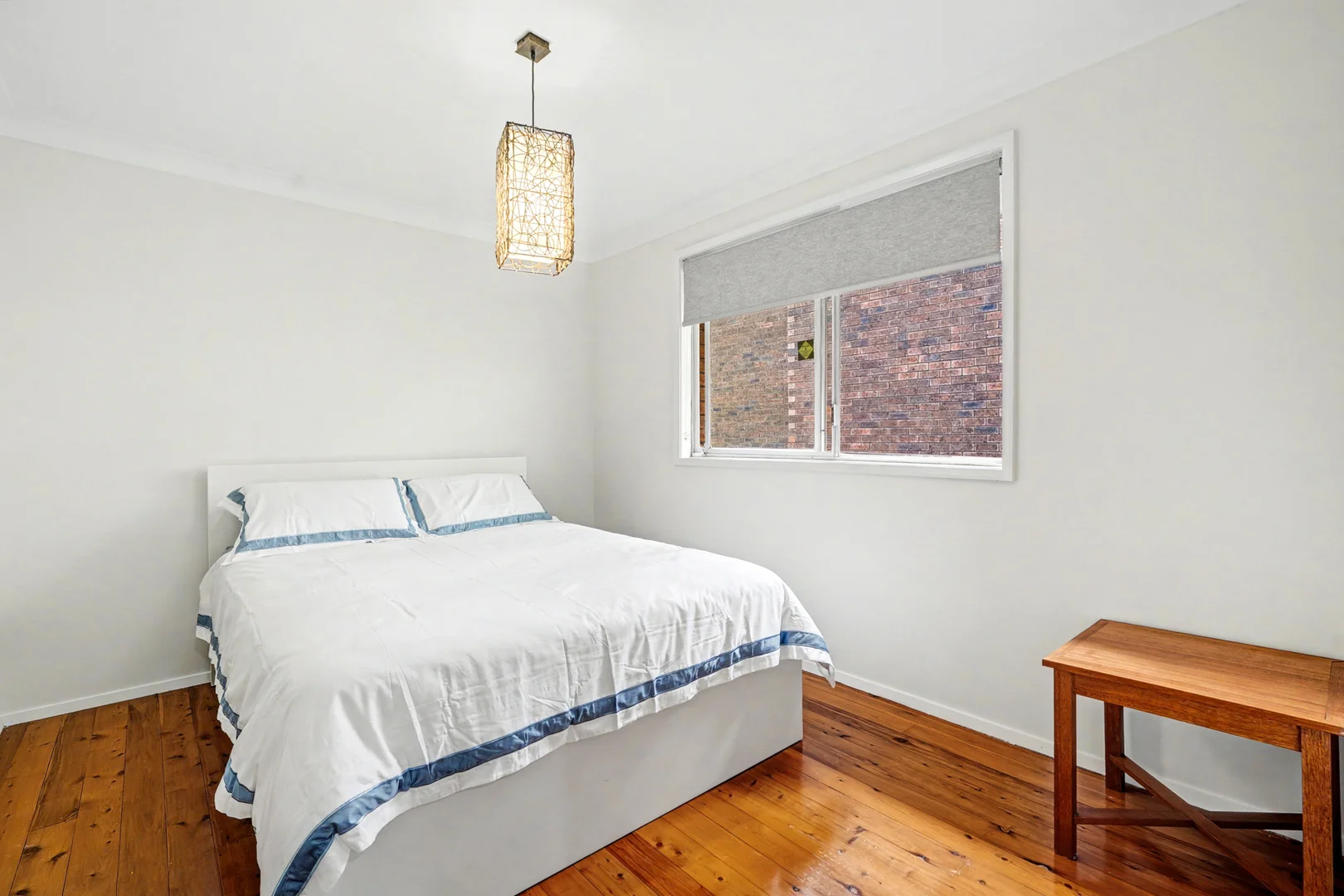 Additional image 11 of 39 Dolly Avenue, Springfield NSW 2250