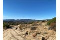 Additional image 9 of 63151 Table Mtn, Anza, CA, 92539