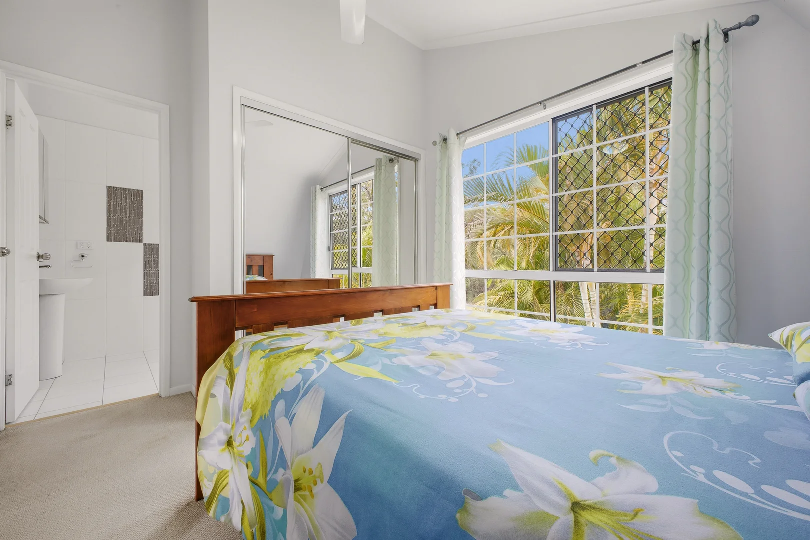 Additional image 18 of 94 Hunter Street, Torbanlea QLD 4662
