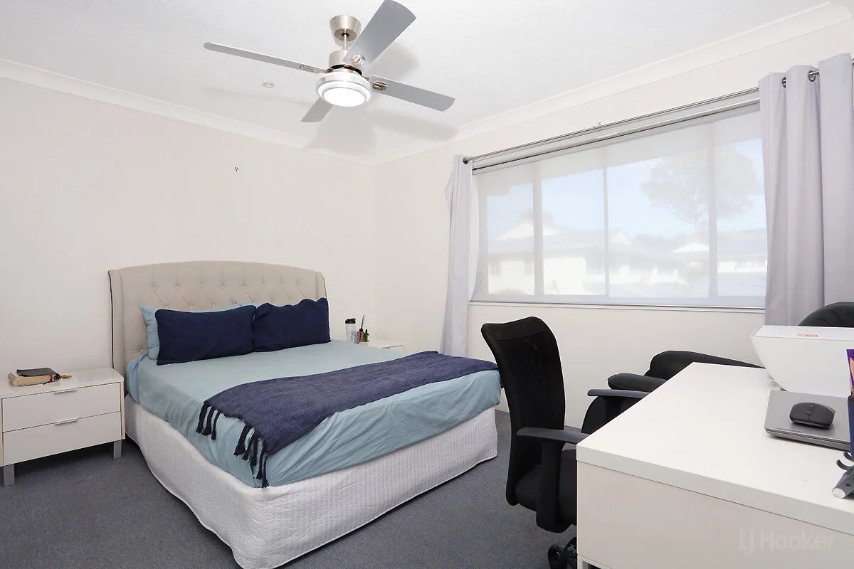 Additional image 7 of 35/469 Pine Ridge Road, Runaway Bay QLD 4216