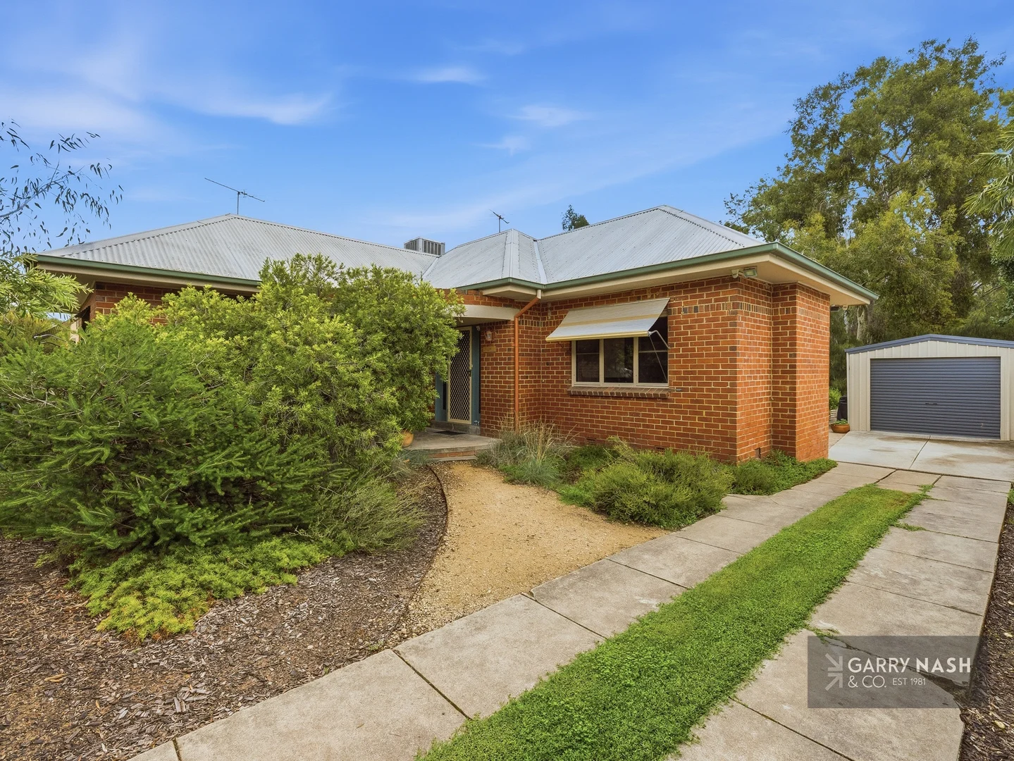 Additional image 2 of 78 Murdoch Road, Wangaratta VIC 3677