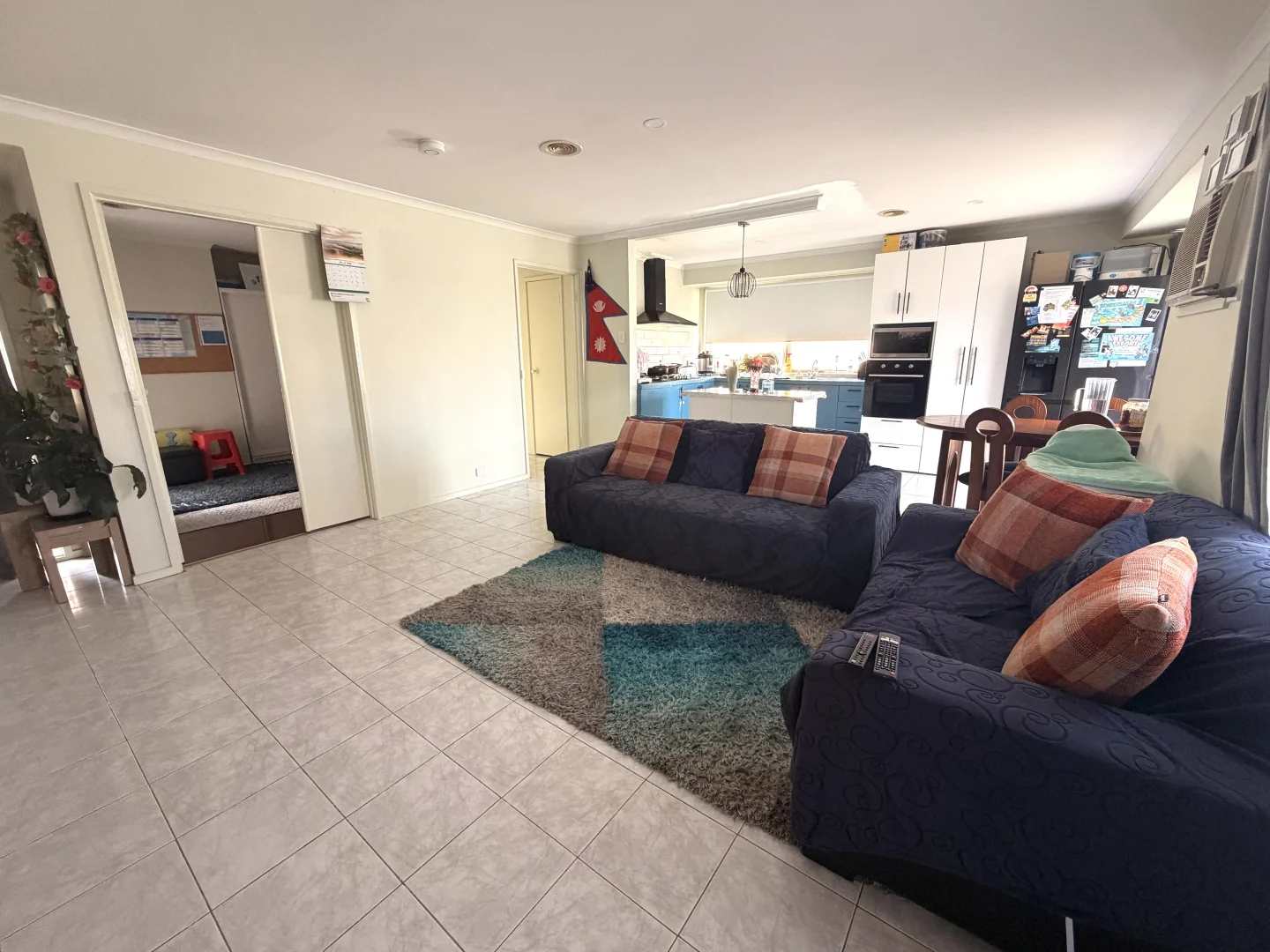 Additional image 5 of 15 Berridale Court Court, Hampton Park VIC 3976