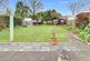 Additional image 11 of Repton Road, Earley