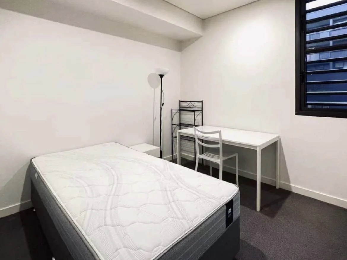 Additional image 4 of 308/517 Harris Street, Ultimo NSW 2007