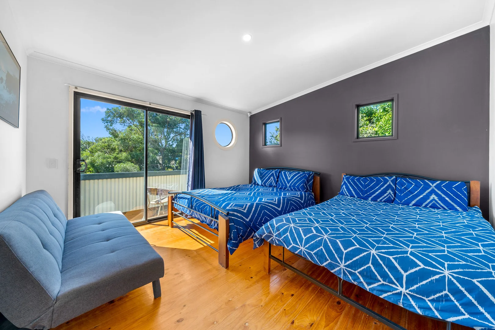 Additional image 14 of 9 Sunset Drive, Sunset Strip VIC 3922