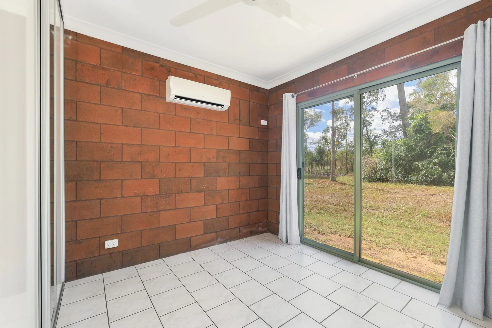 Additional image 8 of 156 Gonnerman Road, Humpty Doo NT 0836