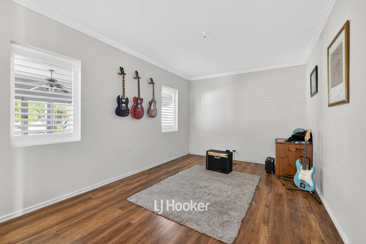 Additional image 10 of 78 Bailey Loop, Dardanup West WA 6236