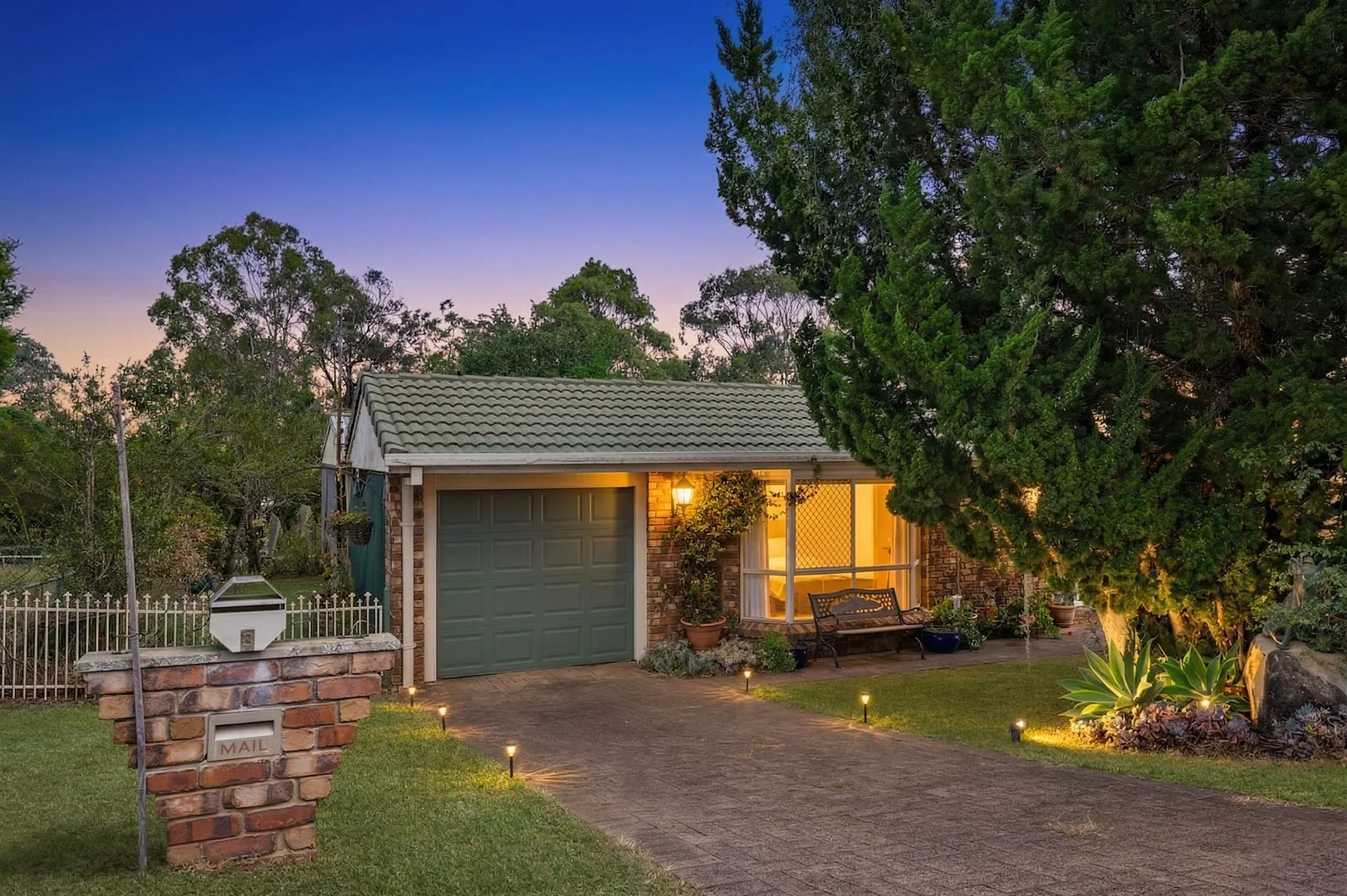Additional image 20 of 3 Keith Mitchell Drive, Rosenthal Heights QLD 4370