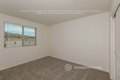 Additional image 14 of 27190 Goldstone Dr, Menifee, CA, 92585