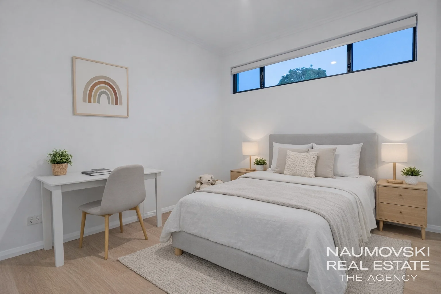 Additional image 15 of 11A View Street, Dianella WA 6059
