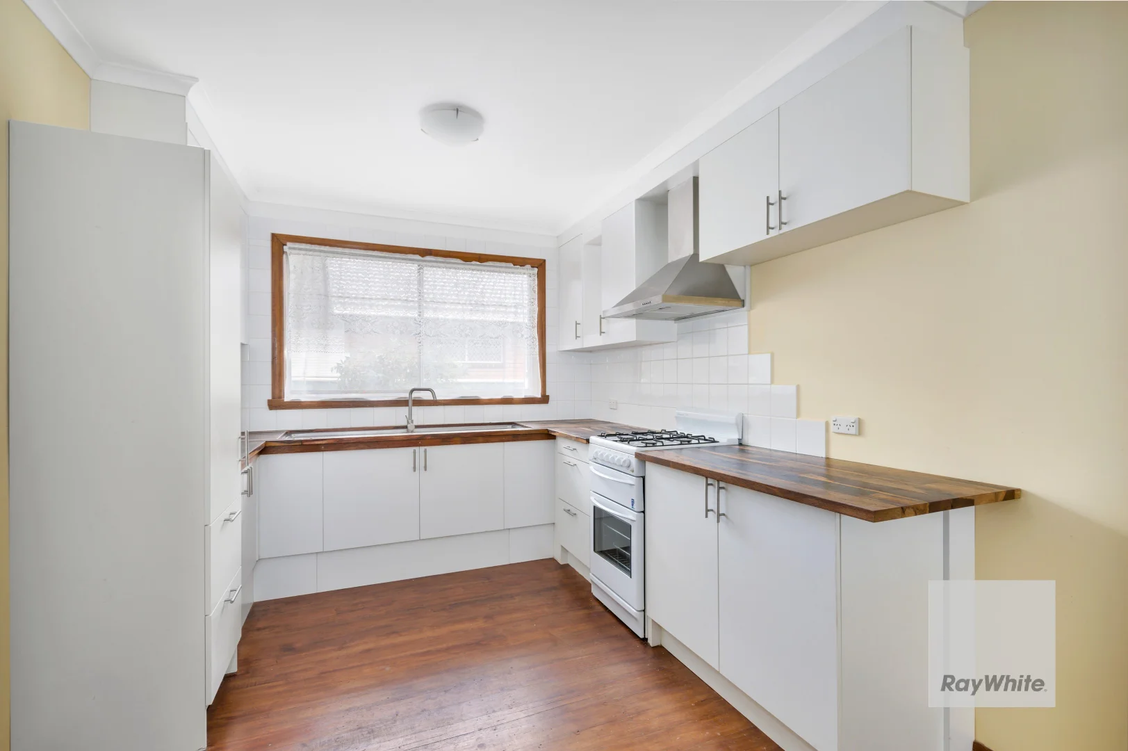 Additional image 3 of 23 Larkspur Drive, St Albans VIC 3021