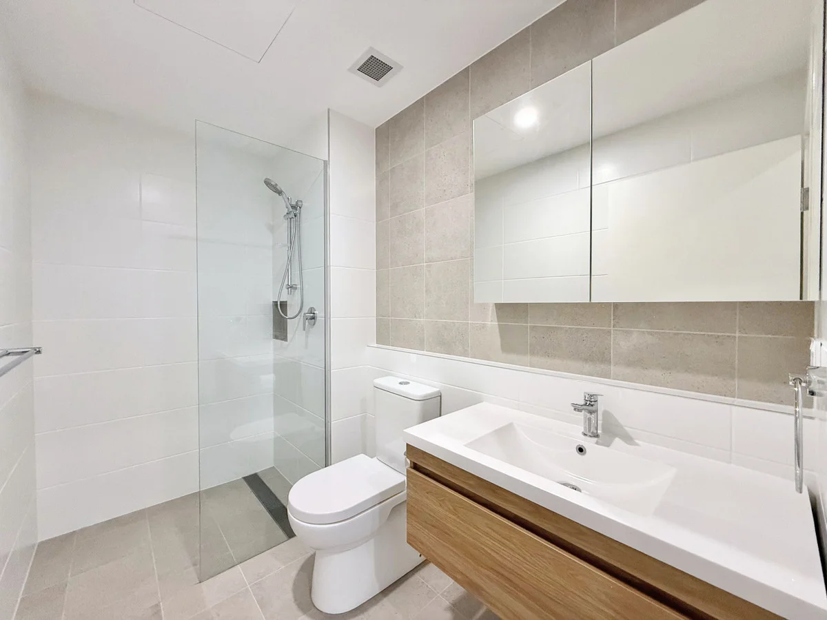 Additional image 18 of 102/73 Brunker Road, Broadmeadow NSW 2292