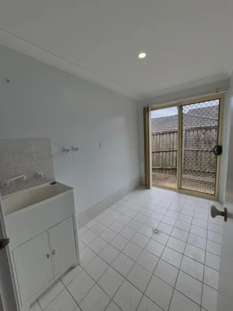 Additional image 14 of 16 Vintage Drive, Gillieston Heights NSW 2321