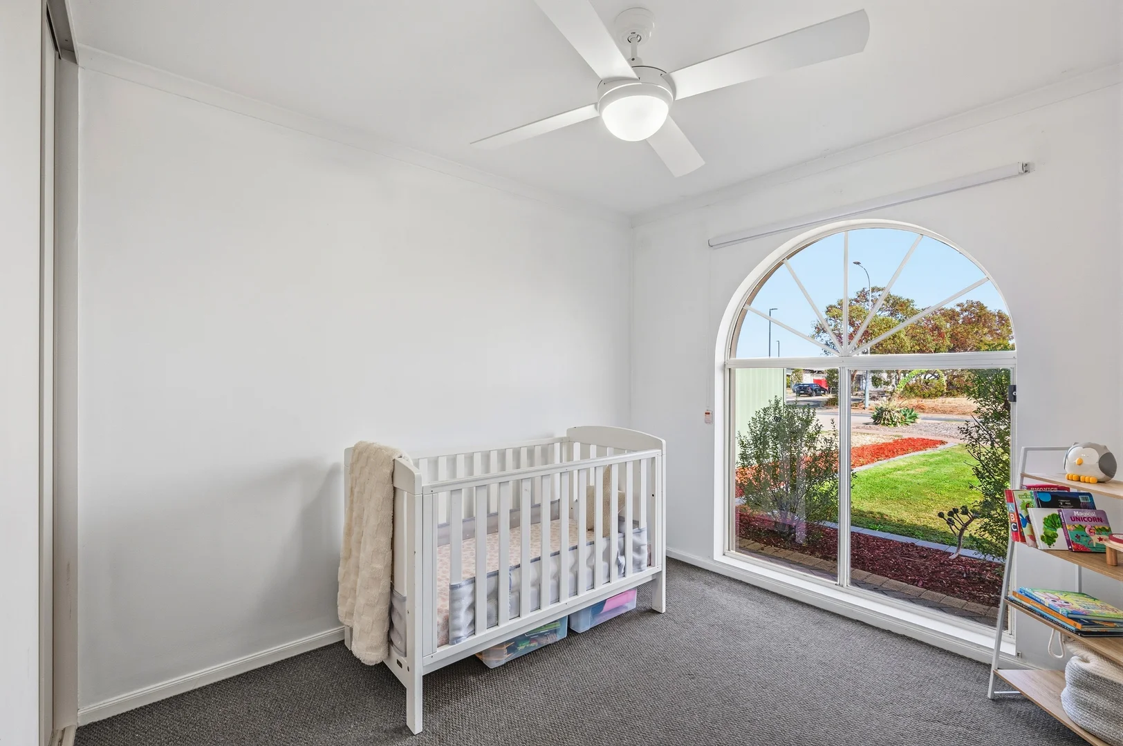 Additional image 11 of 20 Pridham Boulevard, Aldinga Beach SA 5173