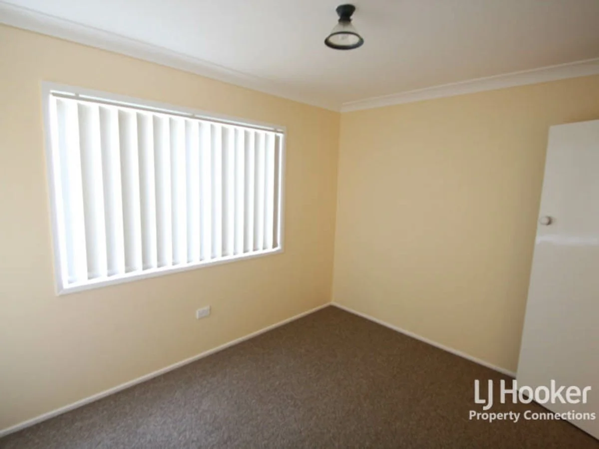Additional image 3 of 14 Garnet Avenue, Kallangur QLD 4503