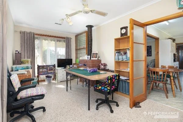 Additional image 8 of 57 Harold Street, Wendouree VIC 3355