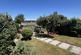 Additional image 21 of Beach Road, Carlyon Bay, St. Austell
