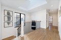 Additional image 19 of 176 S Arlington Ave, Elmhurst, IL, 60126