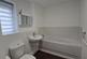 Additional image 11 of Beech House, Stoke on Trent ST1
