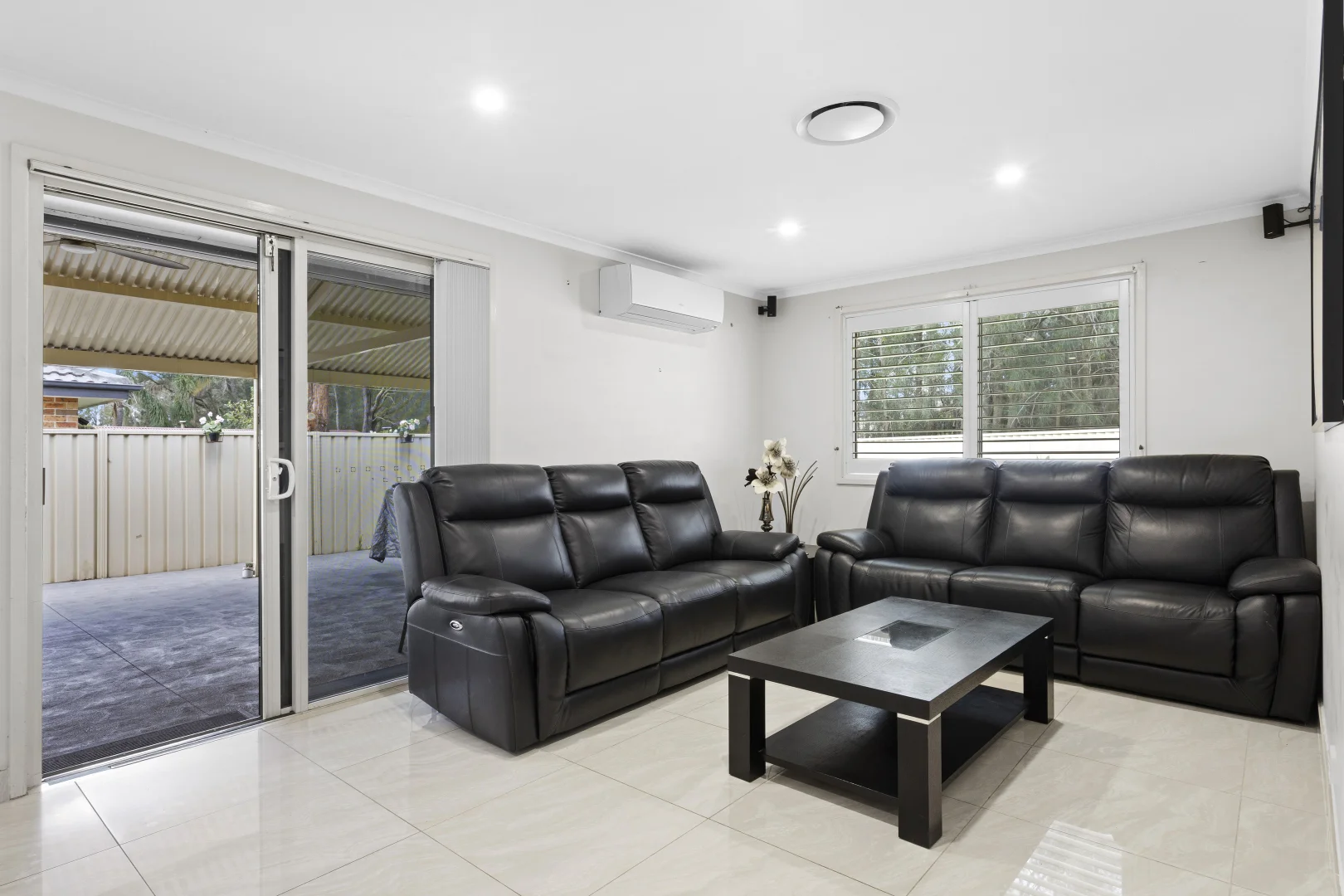 Additional image 5 of 19 Goddard Crescent, Quakers Hill NSW 2763