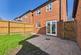 Additional image 23 of Oakwood Drive, Wesham PR4