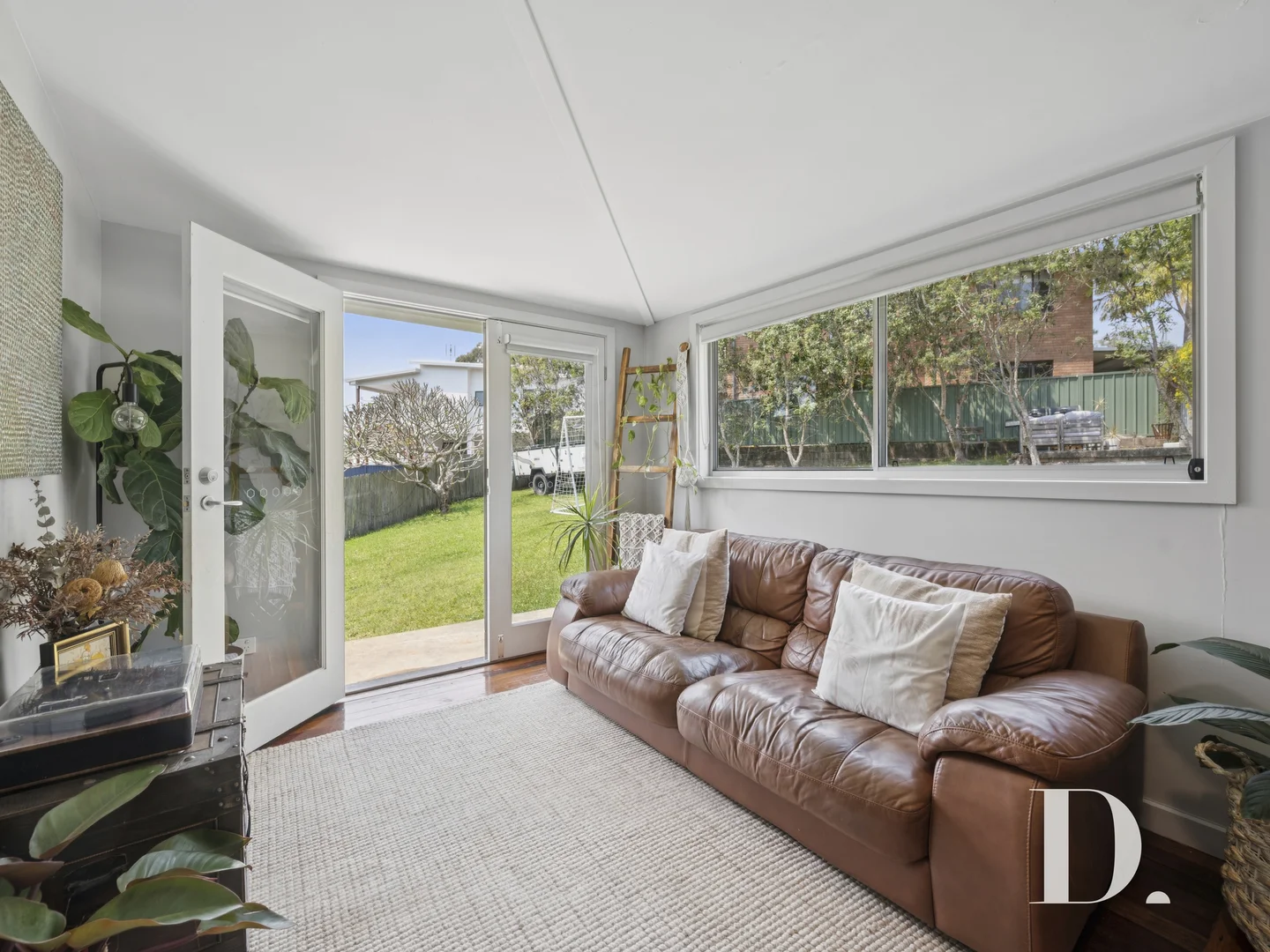 Additional image 4 of 10 Beach Street, Woolgoolga NSW 2456