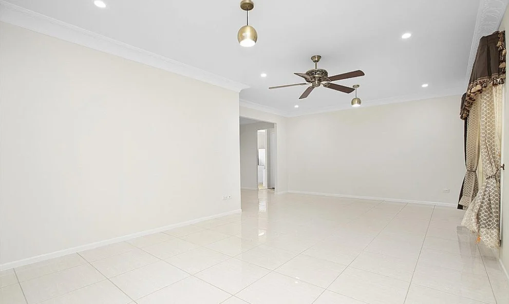241 Wecker Road, Mansfield QLD 4122 photo 5
