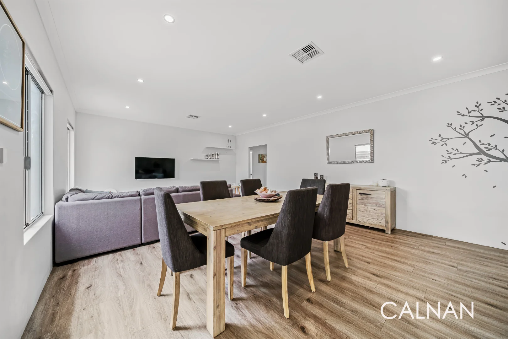 Additional image 6 of 5 Solaris Street, Wellard WA 6170