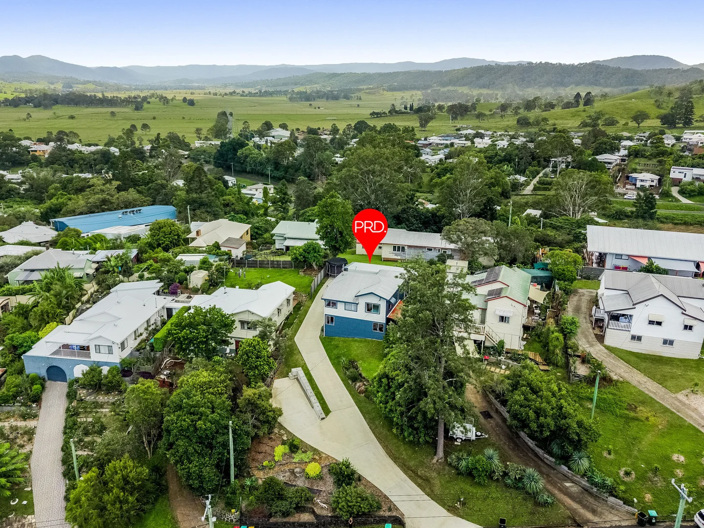Additional image 24 of 34 Irwin Street, Kyogle NSW 2474