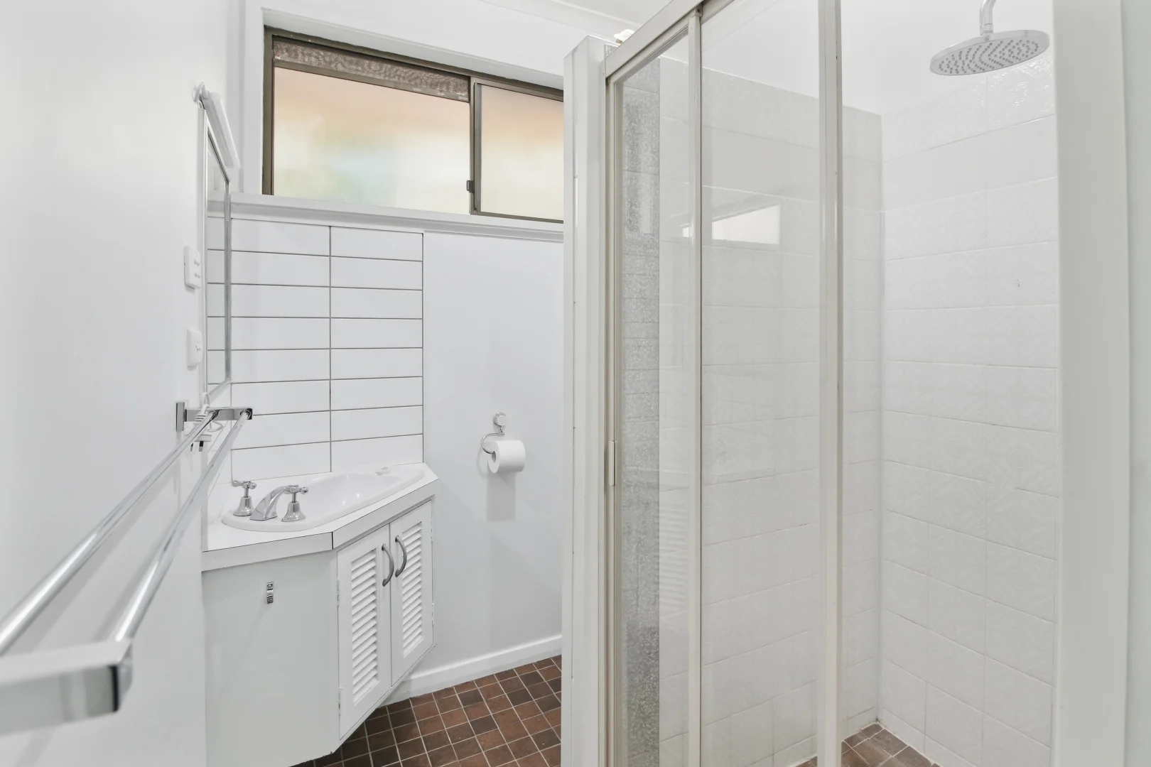 Additional image 20 of 7 Rex Street, Paynesville VIC 3880