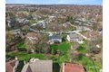 Additional image 33 of 906 Sumter Ct, Naperville, IL, 60540